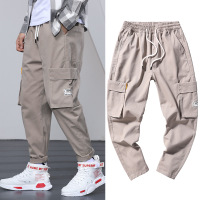 uploads/erp/collection/images/Men Clothing/Bibo/XU0440173/img_b/img_b_XU0440173_1_3I9lc7CMLqYsD2UTlK66-kKvvLDeqe77